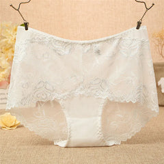 44112121495709|44112121528477|44112121561245