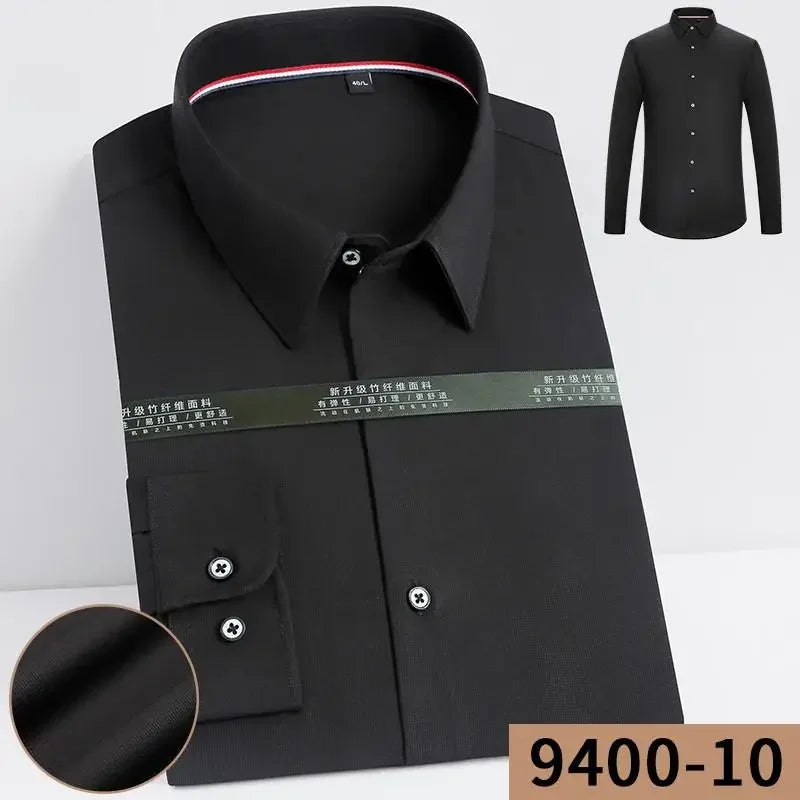 44111610511517|44111610544285|44111610577053|44111610609821|44111610642589|44111610675357|44111610708125