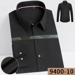 44111610511517|44111610544285|44111610577053|44111610609821|44111610642589|44111610675357|44111610708125