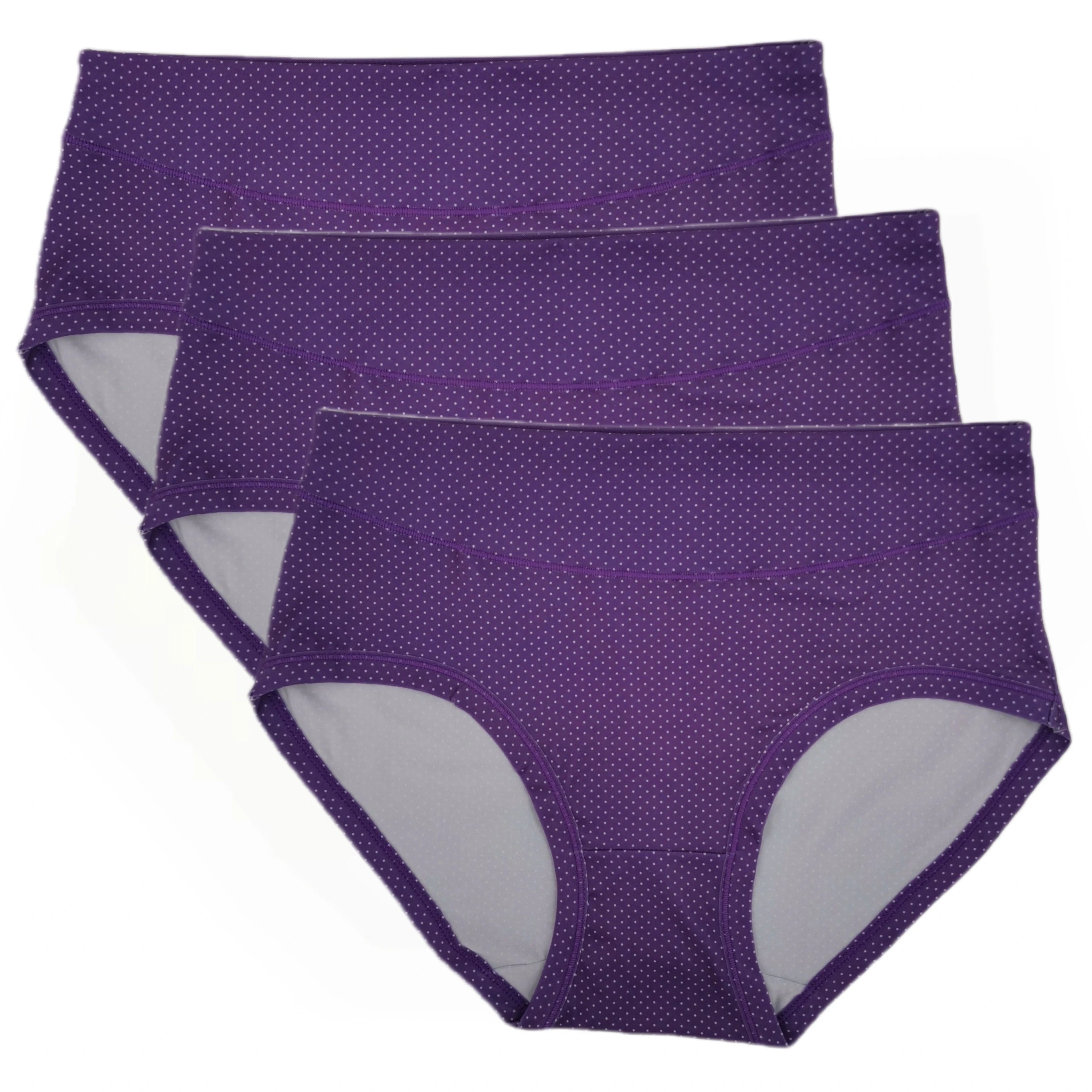 44112124575901|44112124608669|44112124641437