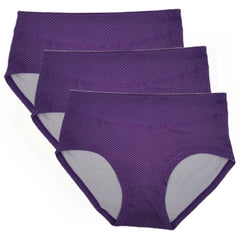 44112124575901|44112124608669|44112124641437