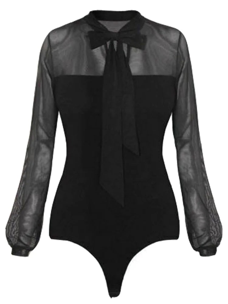 Middle East trend clothes - Fashionner