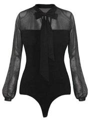 Middle East trend clothes - Fashionner