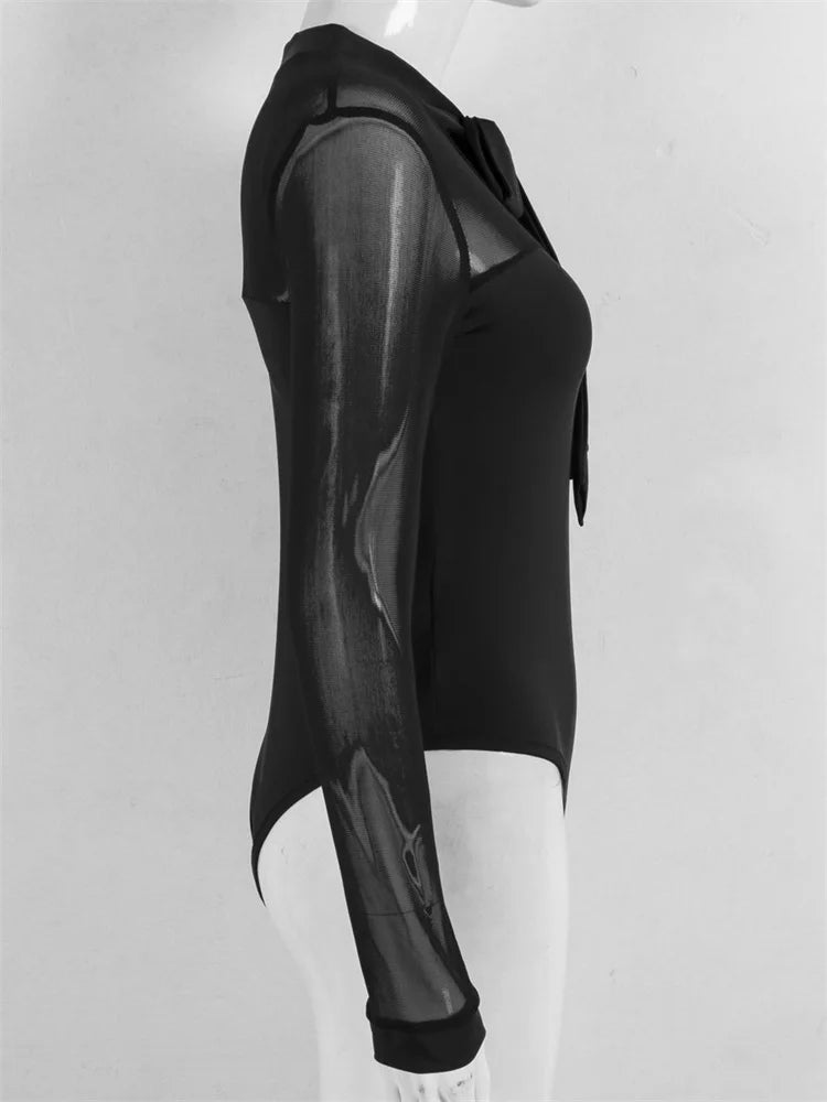 Middle East trend clothes - Fashionner