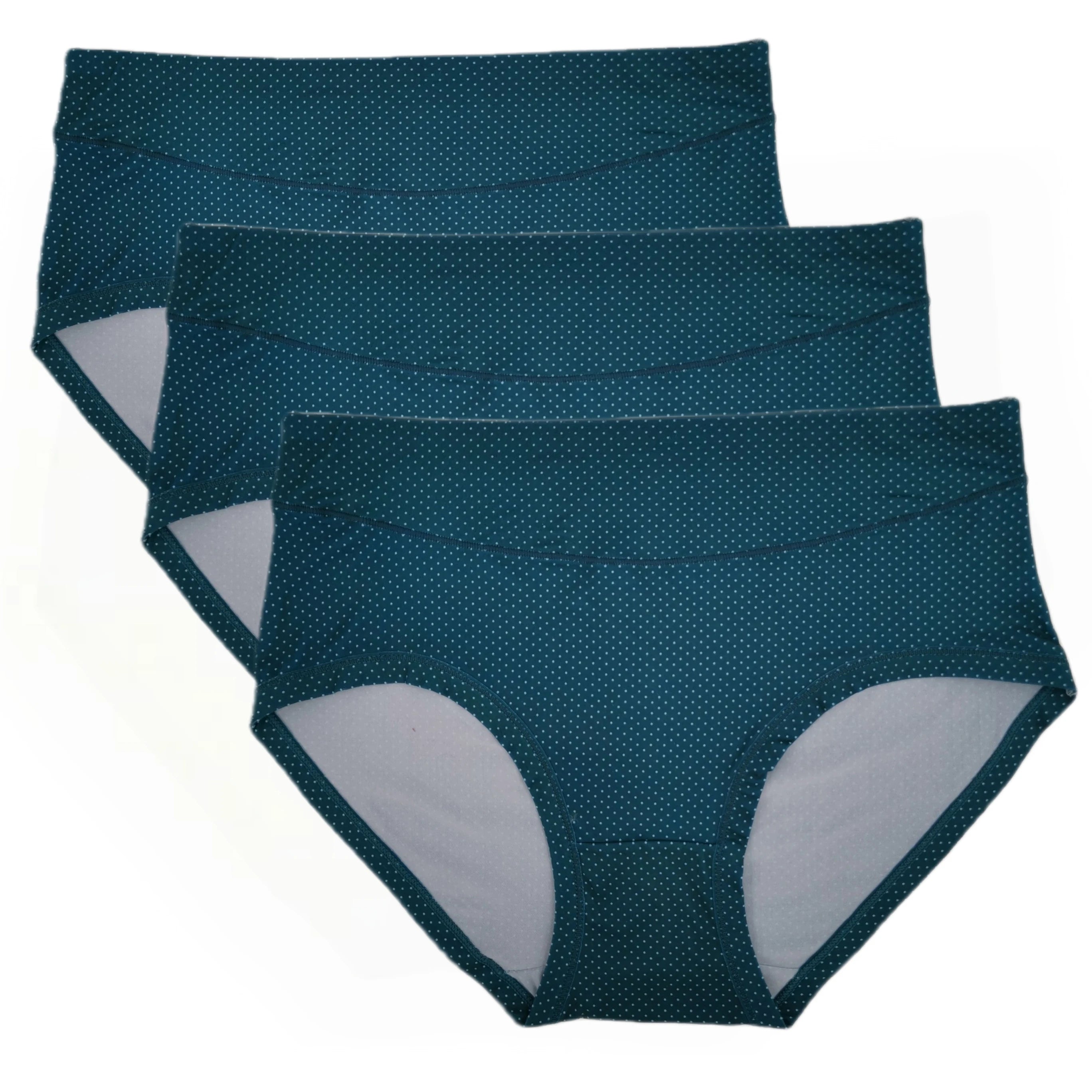 44112123691165|44112123723933|44112123756701