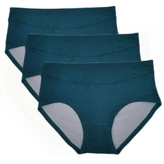 44112123691165|44112123723933|44112123756701