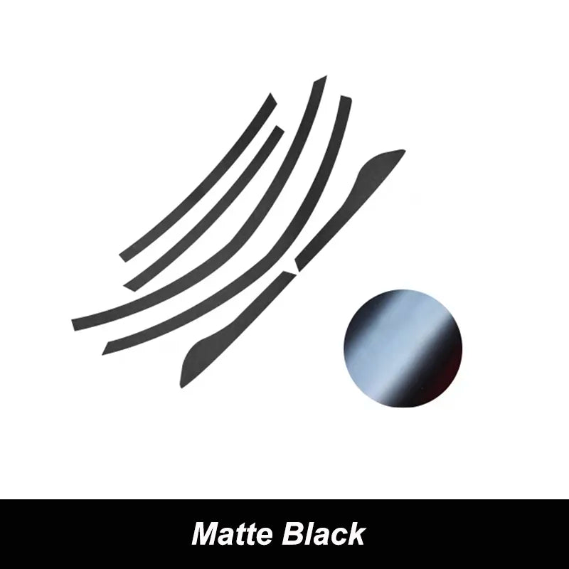 44113448272029|44113448304797