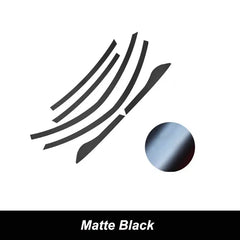 44113448272029|44113448304797