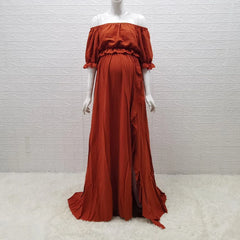 44113113907357|44113113940125|44113113972893