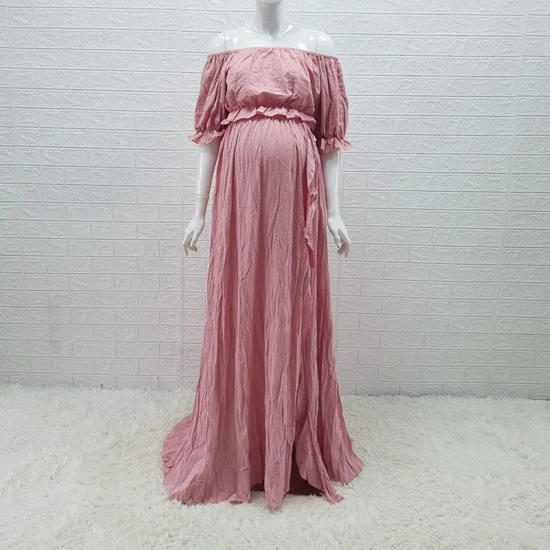 44113113415837|44113113448605|44113113481373