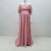 44113113415837|44113113448605|44113113481373