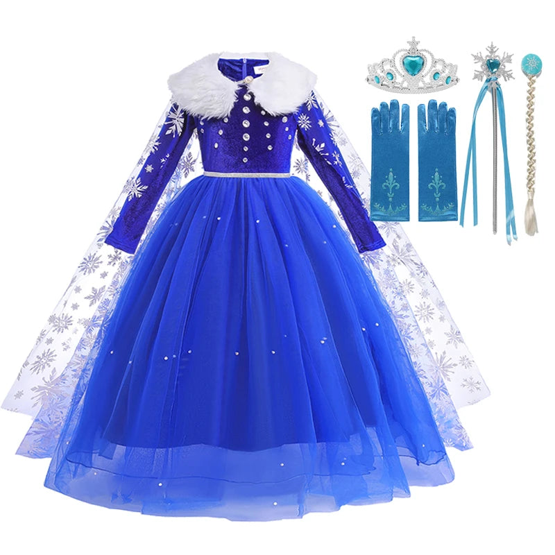 44112474275997|44112474308765|44112474341533|44112474374301|44112474407069|44112474439837