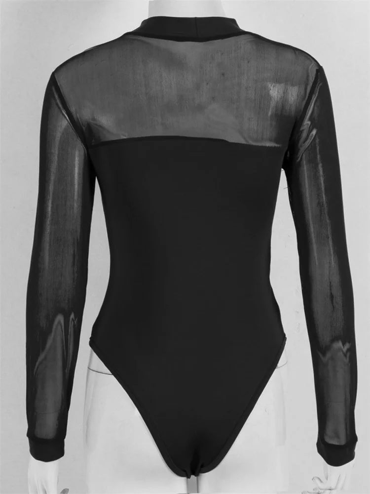 Middle East trend clothes - Fashionner