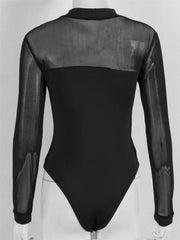 Middle East trend clothes - Fashionner