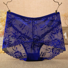 44112121299101|44112121331869|44112121364637