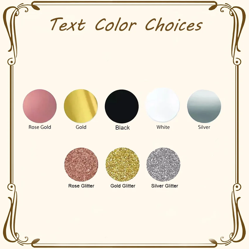 Personalized Tote Bag Bridesmaid Cotton Canvas Tote Bag Proposal Gift Women Canvas Shopping Bag Bachelorette Party Favors Gift - Fashionner