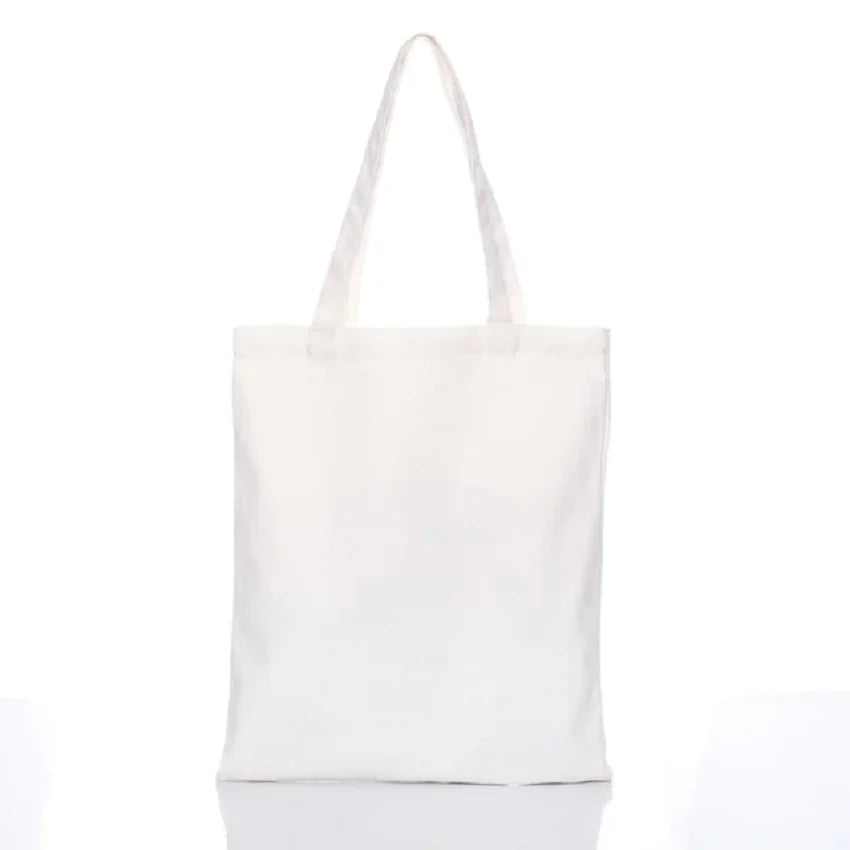 44111916695709|44111916728477|44111916761245|44111916794013|44111916826781|44111916859549