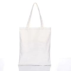 44111916695709|44111916728477|44111916761245|44111916794013|44111916826781|44111916859549