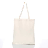 44111916499101|44111916531869|44111916564637|44111916597405|44111916630173|44111916662941