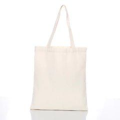 44111916499101|44111916531869|44111916564637|44111916597405|44111916630173|44111916662941