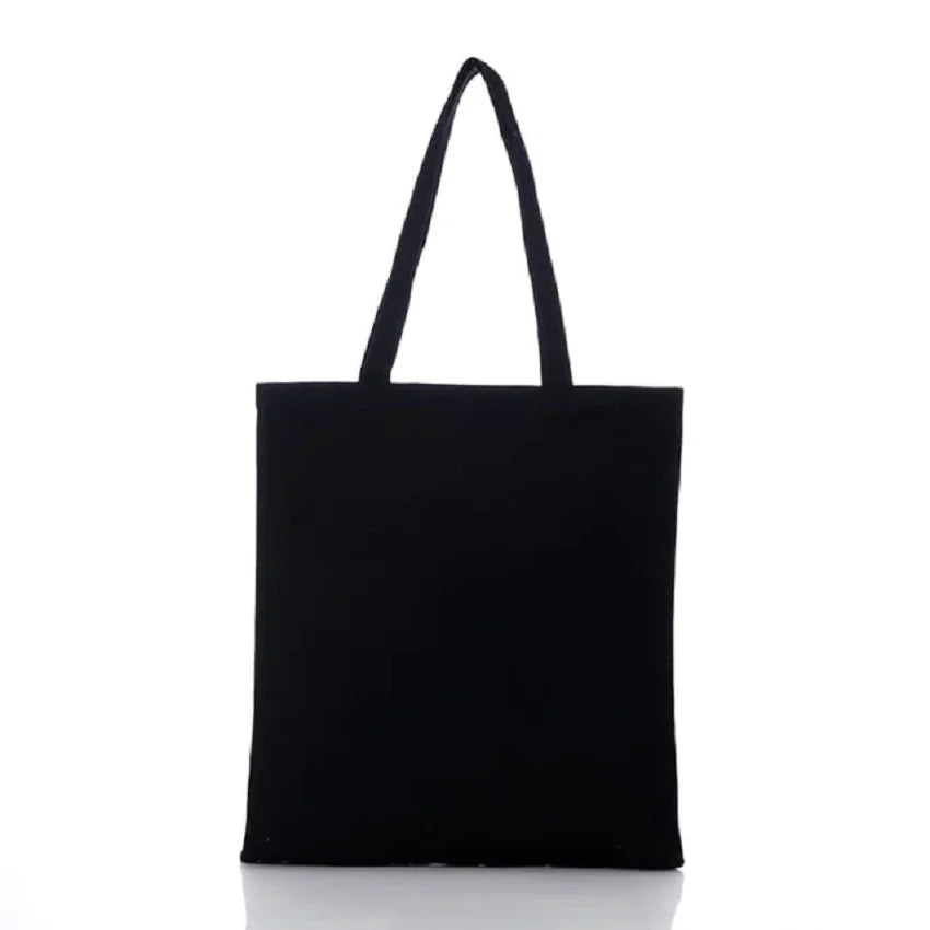 44111916892317|44111916925085|44111916957853|44111916990621|44111917023389|44111917056157