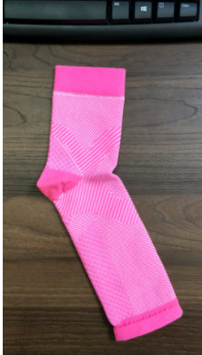 Ankle Support Health Socks For Women - Fashionner