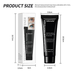 Eye Bag Cream - Under Eye Cream for Bags - Instant Eye Bag Removal Cream