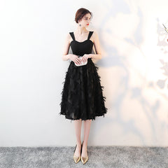 Women's Wedding Banquet Evening Dress