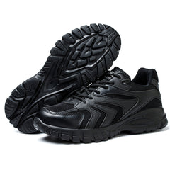 Men's Pierce Proof Air Labor Shoes