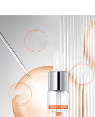 Salicylic Acid Serum - Salicylic Acid Pore Reducing Serum - Salicylic Acid 2 Serum