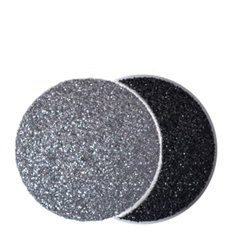 Fully Automatic Vacuum Cleaner For Feet - Fashionner