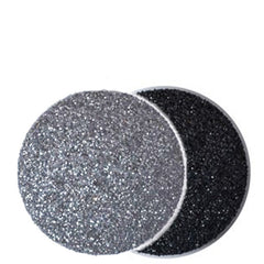 Fully Automatic Vacuum Cleaner For Feet - Fashionner