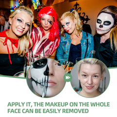 Mild Cleansing Cream Deep Cleaning