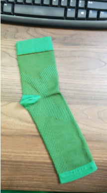 Ankle Support Health Socks For Women - Fashionner