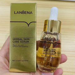 Scar Removal Stretch Marks Serum - Stretch Marks Removal Cream