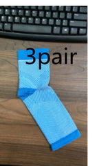 Ankle Support Health Socks For Women - Fashionner