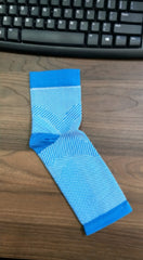 Ankle Support Health Socks For Women - Fashionner