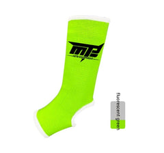 Ankle Muay Thai Free Anti-sprain - Fashionner