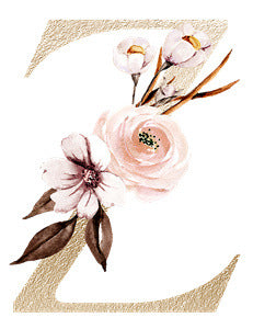 Zipper Jewelry Box Personalized Gift Jewelry Box - Fashionner