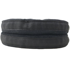 Skates Cloth Cover Skates Microfiber Towel Washing Skating Protective Cover