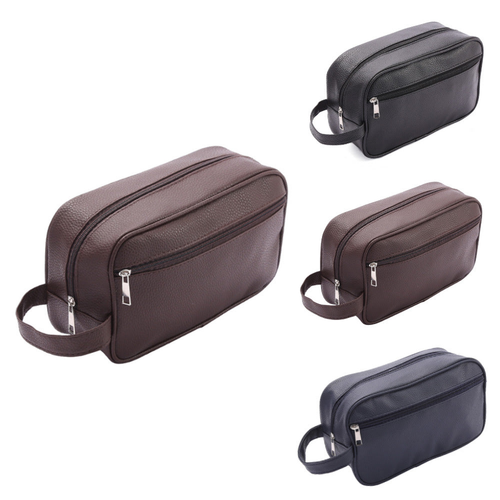 Portable Portable Items Buggy Bag - Fashionner