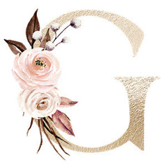 Zipper Jewelry Box Personalized Gift Jewelry Box - Fashionner