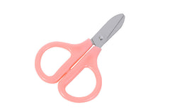 Boho 24 Grid Boxed Glass Rice Beads