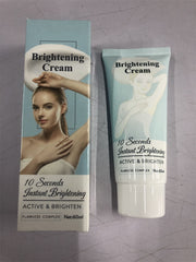 Bellezon Underarm Skin Cream - Fashionner