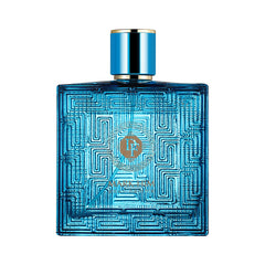 Men's Perfume Cologne Blue Lasting