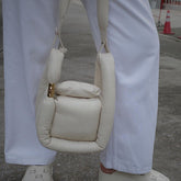 Fashion Minority Design Women's Crossbody Bag