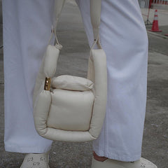 Fashion Minority Design Women's Crossbody Bag