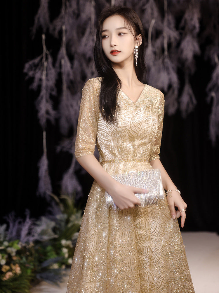 High Quality Choir Stage Costumes - Fashionner