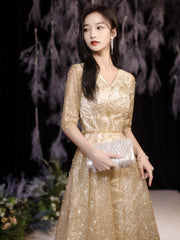 High Quality Choir Stage Costumes - Fashionner