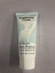 Bellezon Underarm Skin Cream - Fashionner